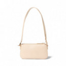 Bandolera VBS9UA13 Ennis  VALENTINO HANDBAGS