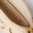 Bandolera VBS9UA13 Ennis  VALENTINO HANDBAGS