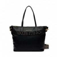 Bolso VBS9UM01 Dea Re  VALENTINO HANDBAGS