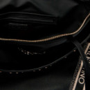 Bolso VBS9UM01 Dea Re