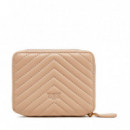 CARTERA TAYLOR ZIP AROUD