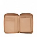 CARTERA TAYLOR ZIP AROUD