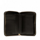 CARTERA TAYLOR ZIP AROUD