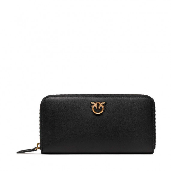 CARTERA RYDER ZIP AROUND
