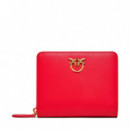 CARTERA TAYLOR ZIP AROUD