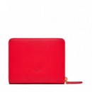 CARTERA TAYLOR ZIP AROUD