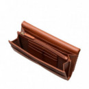 Cartera VPS9W9113 Aleksandra  VALENTINO HANDBAGS