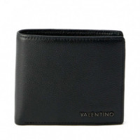 Cartera VPP9LX13 Fort  VALENTINO HANDBAGS