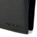 Cartera VPP9LX13 Fort