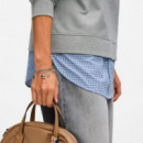 Pulsera con colgantes Ikon