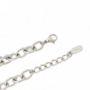 Pulsera con colgantes Ikon