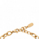 Pulsera con colgantes Ikon