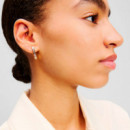 Pendientes De Cristales