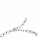 Collar con colgantes Ikon