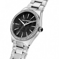 Reloj Hamburg  KARL LAGERFELD