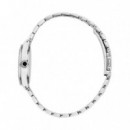 Reloj Hamburg  KARL LAGERFELD