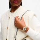 Reloj Redondo Signature Kaiser