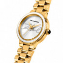 Reloj Redondo Signature Kaiser