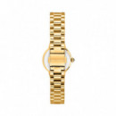 Reloj Redondo Signature Kaiser