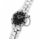 Reloj Crystals R0553100502  KARL LAGERFELD