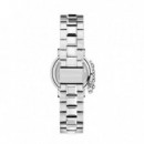 Reloj Crystals R0553100502  KARL LAGERFELD