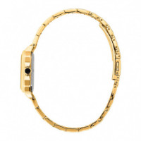 Reloj Square Classcis R0553102508  KARL LAGERFELD