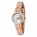 RELOJ KAISER 28MM R0553104507