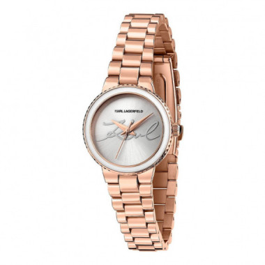 RELOJ KAISER 28MM R0553104507