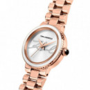 RELOJ KAISER 28MM R0553104507