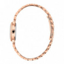 RELOJ KAISER 28MM R0553104507