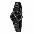 Reloj Kaiser R0553104506  KARL LAGERFELD