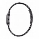 Reloj Kaiser R0553104506  KARL LAGERFELD