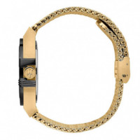 Reloj Potenza R8853108006  MASERATI