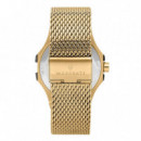 Reloj Potenza R8853108006  MASERATI