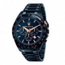 RELOJ TRAGUARDO R8873612054