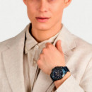 RELOJ TRAGUARDO R8873612054