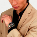 RELOJ SFIDA R8823140010