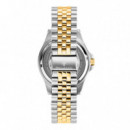 RELOJ SFIDA R8823140010