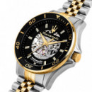 RELOJ SFIDA R8823140010