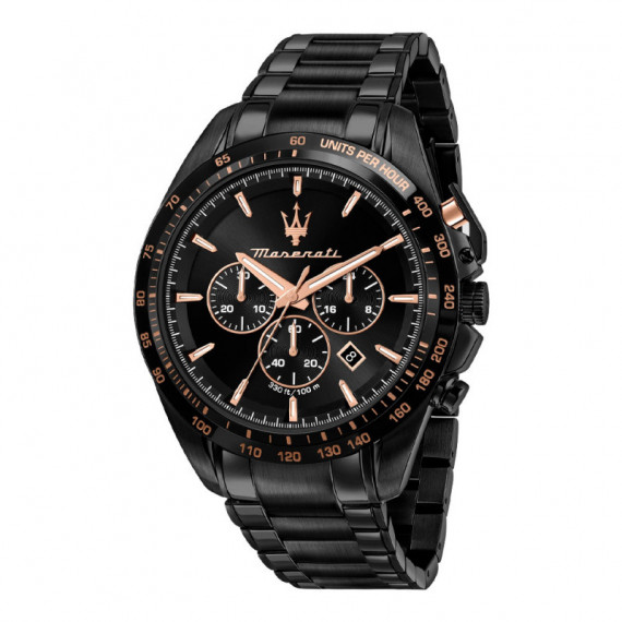 Reloj R8873612048 TRAGUARDO  MASERATI