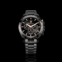 Reloj R8873612048 TRAGUARDO  MASERATI