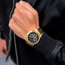 RELOJ SUCCESSO R8873621013