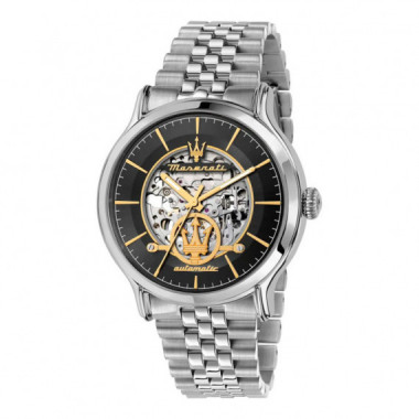 RELOJ EPOCA R8823118015