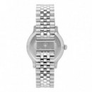 RELOJ EPOCA R8823118015