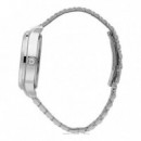 RELOJ EPOCA R8823118015