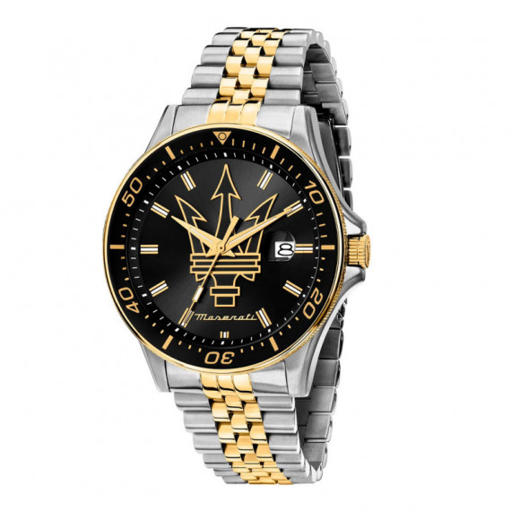 Reloj Sfida R8853140009  MASERATI