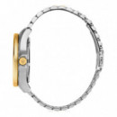 Reloj Sfida R8853140009  MASERATI