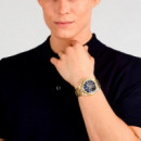 RELOJ VELOCITÀ R8873652002