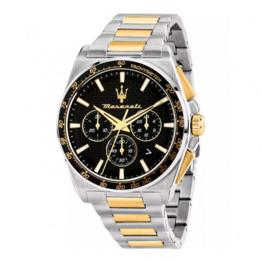 RELOJ VELOCIT&Agrave; R8873652003