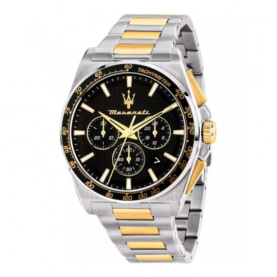 RELOJ VELOCITÀ R8873652003